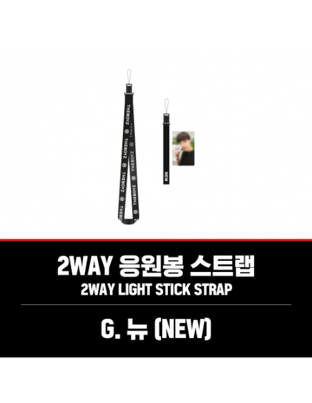 [SLBS]★韓国人気★BTS MUSIC THEME WATCH STRAP Bts Apple Watch Band - Etsy