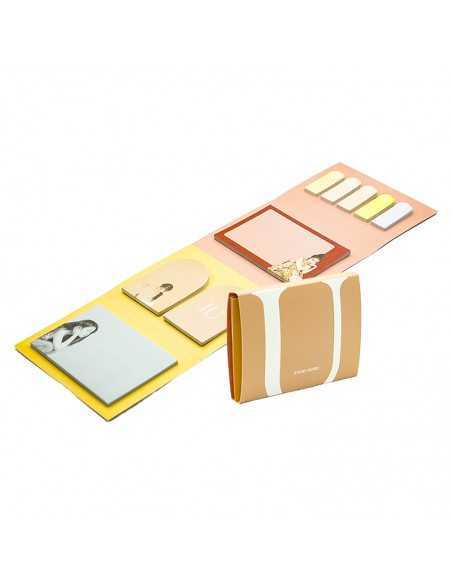 IU April, 2020 Goods - Sticky Notes