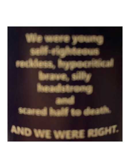 Owen Album - P.O.E.M. Ⅲ CD