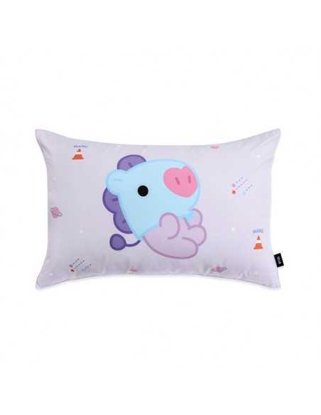 [BT21] BTS Line Friends Collaboration - Baby Microfiber Pillow Cover