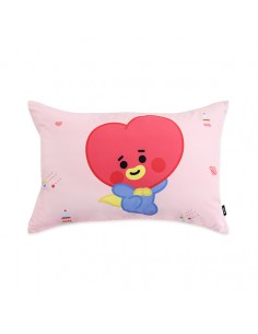 [BT21] BTS Line Friends Collaboration - Baby Microfiber...