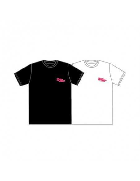 TRI.BE CONMIGO Goods - T-SHIRT