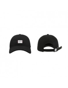 LEE JIN HYUK SHOW26 Goods - BALL CAP