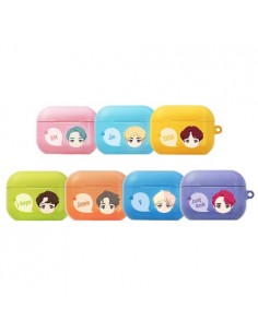 Airpods special on sale sale
