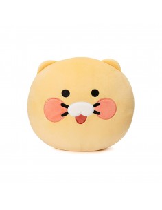 [ KAKAO FRIENDS ] Choonsik Mini Face Cushion