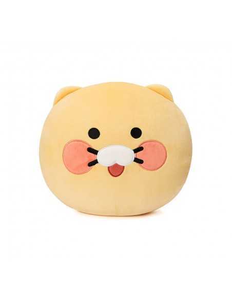[ KAKAO FRIENDS ] Choonsik Mini Face Cushion