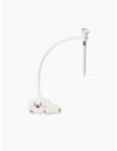 [BT21] BTS CXC GOLF Goods - Baby Golf Tee Keeper Set 2