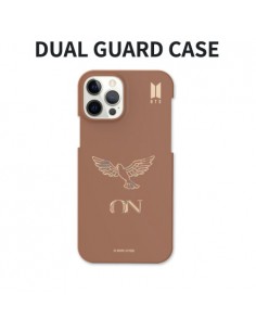 BTS ON Dual Guard Case for Android 2
