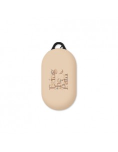 BTS ON Galaxy Buds Hard Case 2