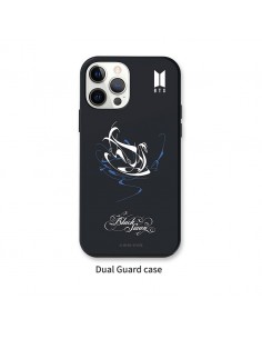 BTS Black Swan Dual Guard Case
