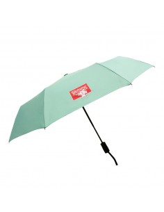 [BT21] BTS Homeplus Collaboration - Autometic Folded...