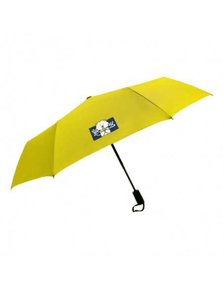 [BT21] BTS Homeplus Collaboration - Autometic Folded Umbrella