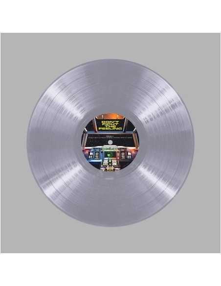 EXO don'tfight the feeling CD アルバム値引き可 EXO don'tfight the feeling CD アルバム値引き可 Amazon.com