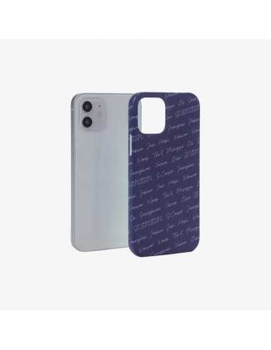 [Pre Order] SEVENTEEN Your Choice Goods - Phone...