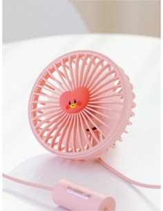 [BT21] BTS Line Friends Collaboration - Baby Lighting...