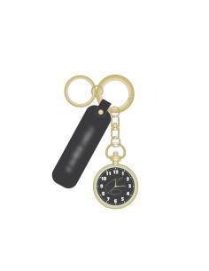 KIM JAE HWAN Alram Goods - Pocket Watch