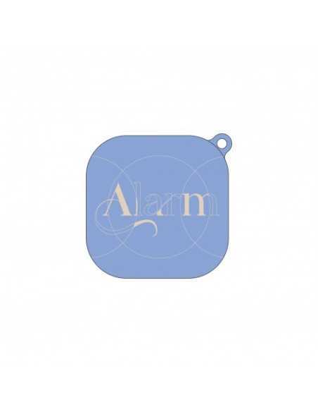 KIM JAE HWAN Alram Goods - Earphone Case Buds Live / Pro