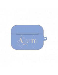 KIM JAE HWAN Alram Goods - Earphone Case Airpods Pro