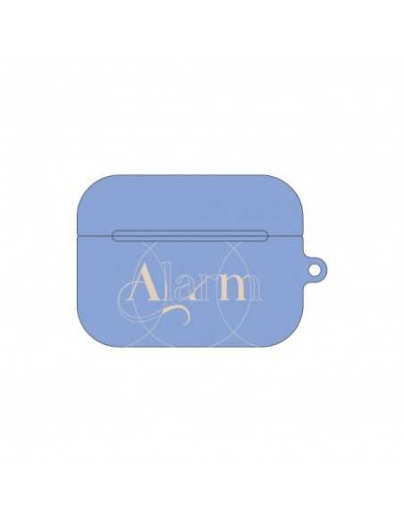 KIM JAE HWAN Alram Goods - Earphone Case Airpods Pro