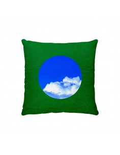 AKMU NEXTEPISODE Goods - CUSHION