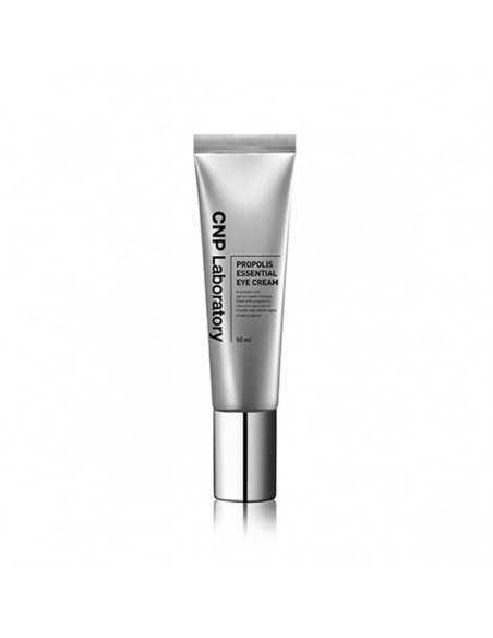[Thefaceshop] CNP Propolis Essential Eye Cream 50ml