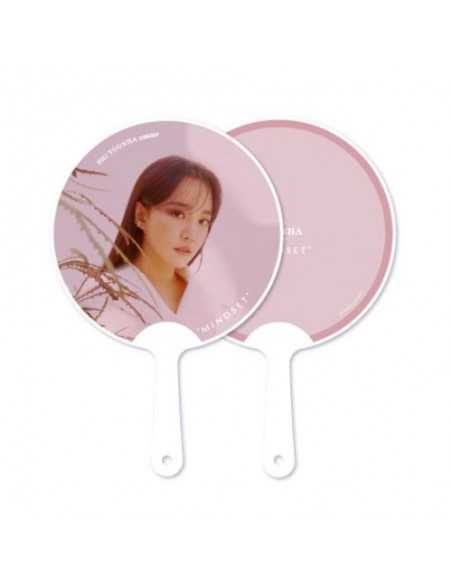 YOUNHA 2021 MINDSET Goods - Image Picket
