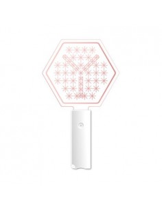 YOUNHA 2021 MINDSET Goods - Acrylic Light Stick