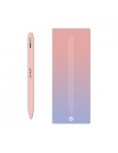 YOUNHA 2021 MINDSET Goods - Pen