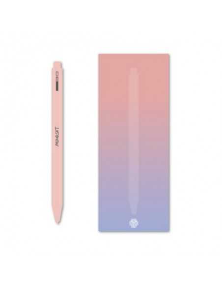 YOUNHA 2021 MINDSET Goods - Pen