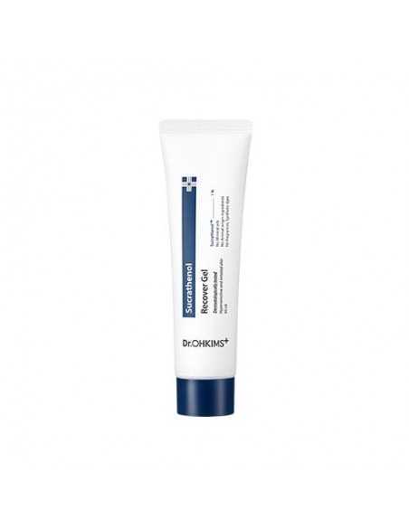 [TONYMOLY] DR.OHKIMS Sucrathenol Recover Gel 50ml