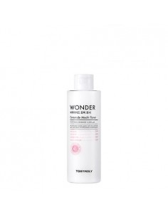[TONYMOLY] Wonder Ceramide Mochi Toner 500ml