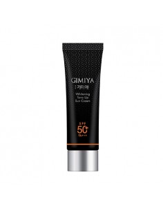 [TONYMOLY] GIMIYA Whitening Tone Up Sun Cream 50ml