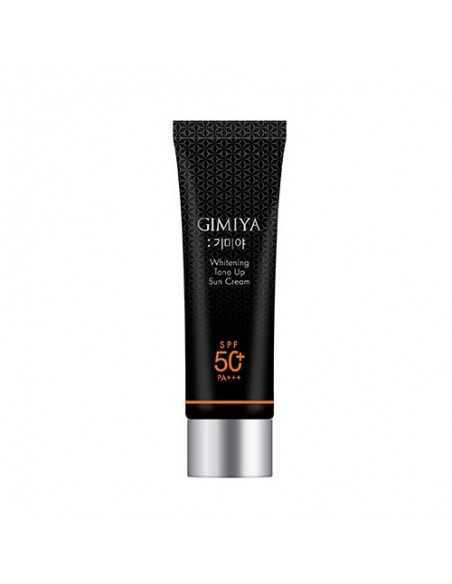 [TONYMOLY] GIMIYA Whitening Tone Up Sun Cream 50ml