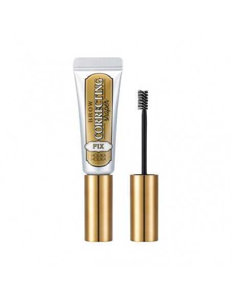 [Holika Holika] Brow Correcting Shaper