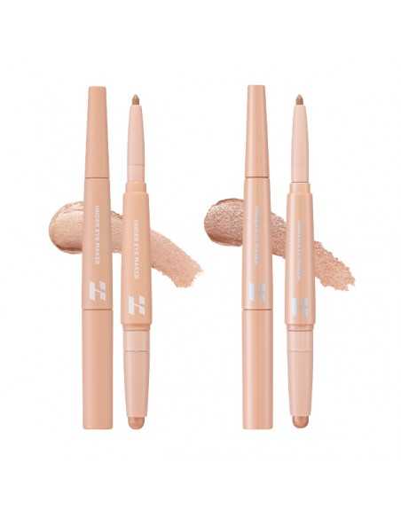 [Holika Holika] Under Eye Maker