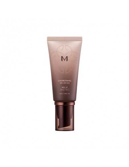 [MISSHA] M CHOBOYANG BB Cream 50ml