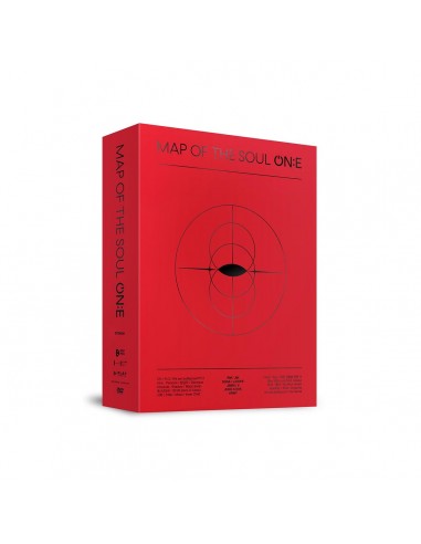 豪奢な Dvd On E Soul The Of Map Bts K Pop アジア Pickingupapp Com 豪奢な Dvd On E Soul The Of Map Bts K Pop アジア Pickingupapp Com