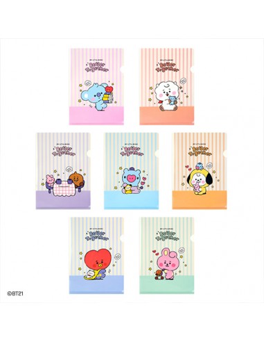 bt21