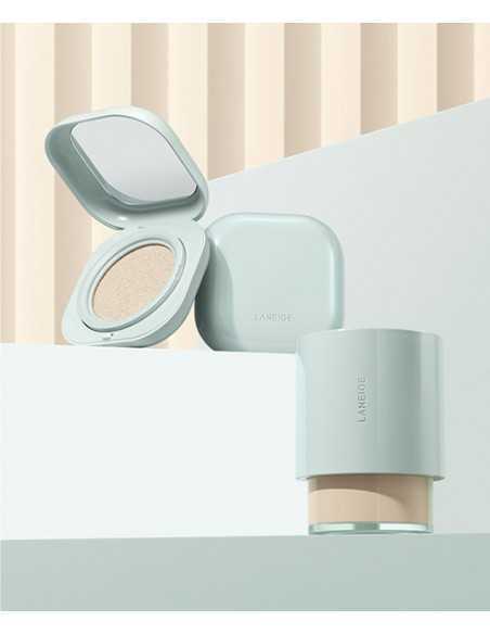 [LANEIGE] NEO FOUNDATION_MATTE 30ml