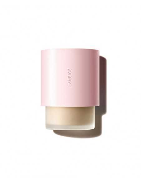 [LANEIGE] NEO FOUNDATION_GLOW 30ml
