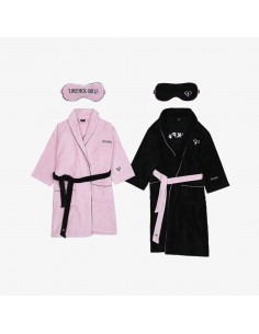 5.BLACKPINK (8)