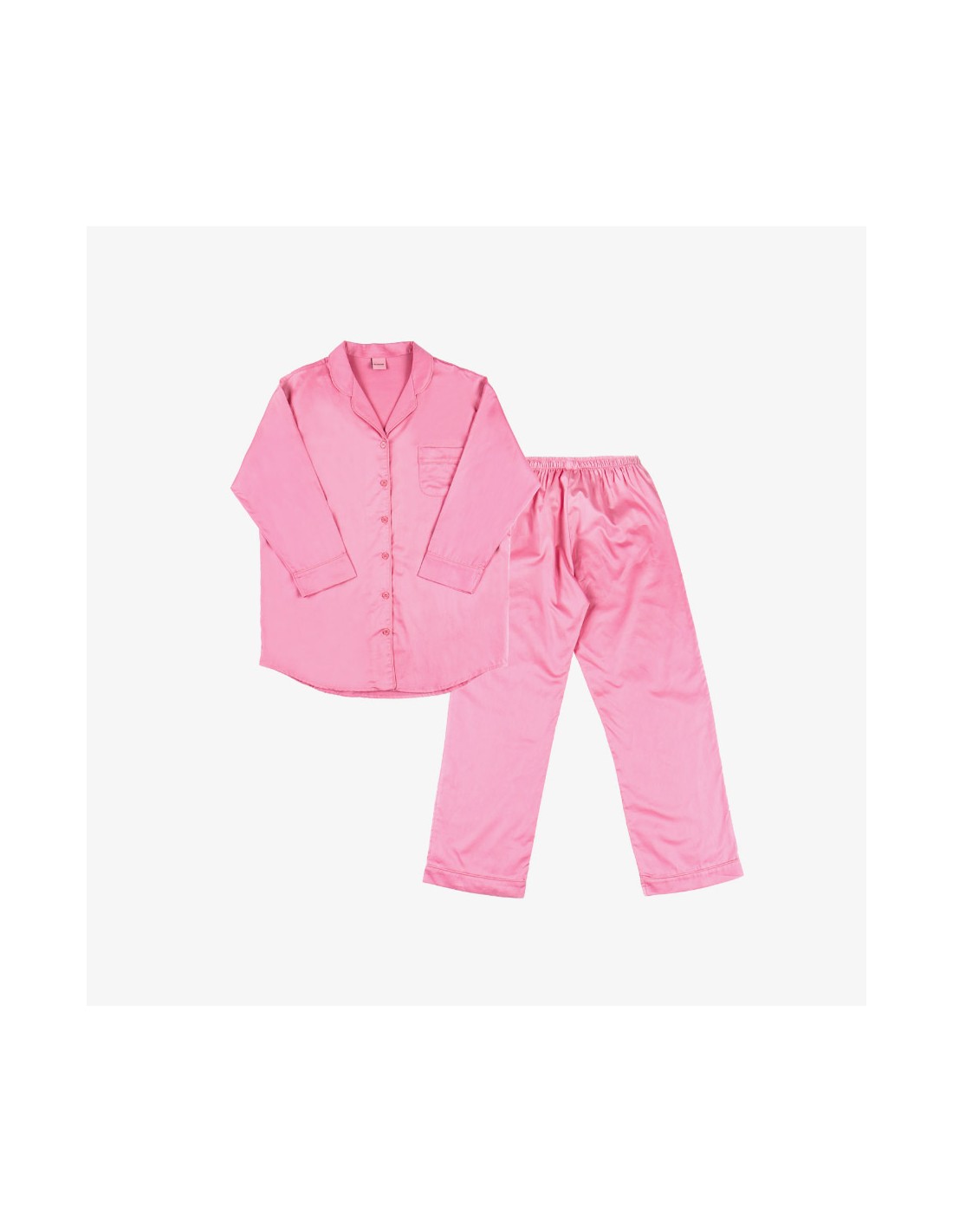 Blackpink pajamas clearance