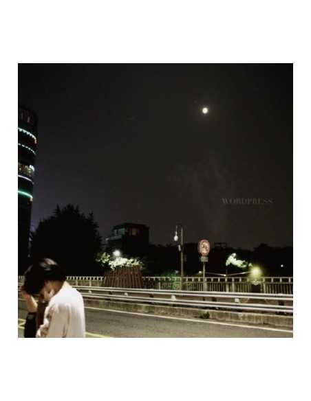 SHARKRAMA Album - WORDPRESS CD