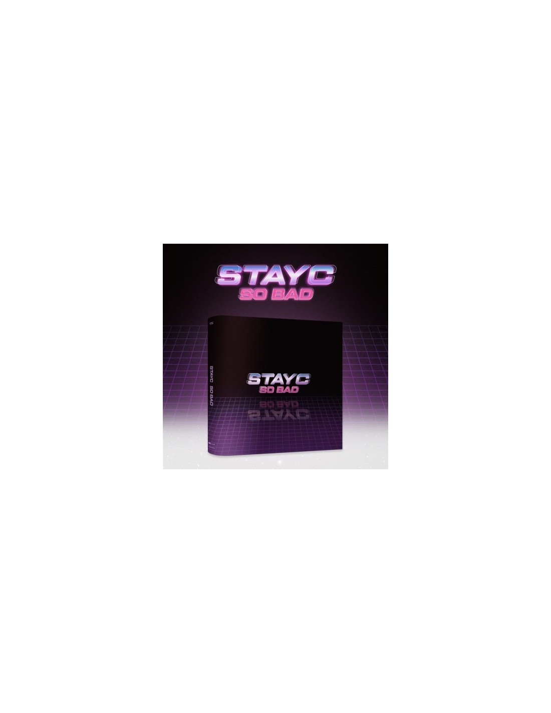 Xdinary-heroes - 1st Mini Album Photobook CD-R Photocard Folding Photocard Popup Card...