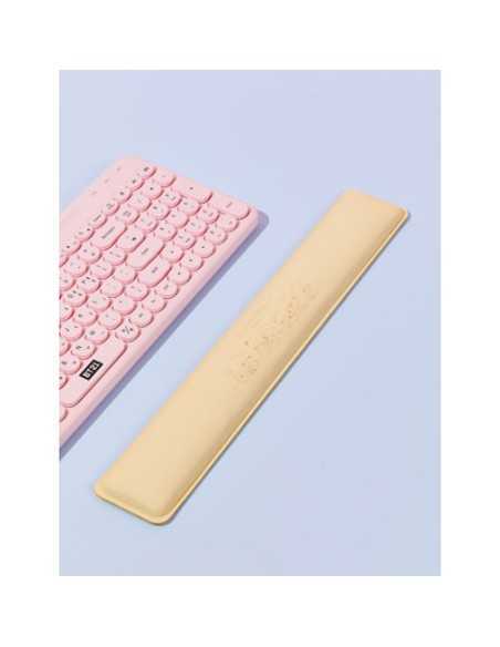 [BT21] BTS Line Friends Collaboration - Baby Keyboard Pad My Little Buddy