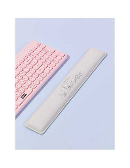 [BT21] BTS Line Friends Collaboration - Baby Keyboard Pad My Little Buddy