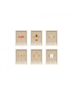 DTCU Official Goods - BADGE