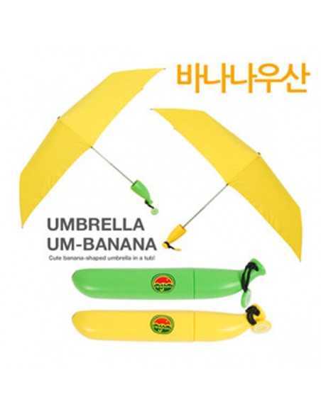 UMBRELLA UM-BANANA