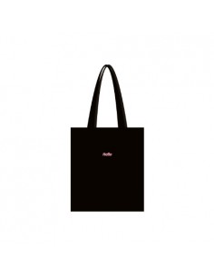 SonHoYoung 2021 Hello SHY Goods - ECO BAG