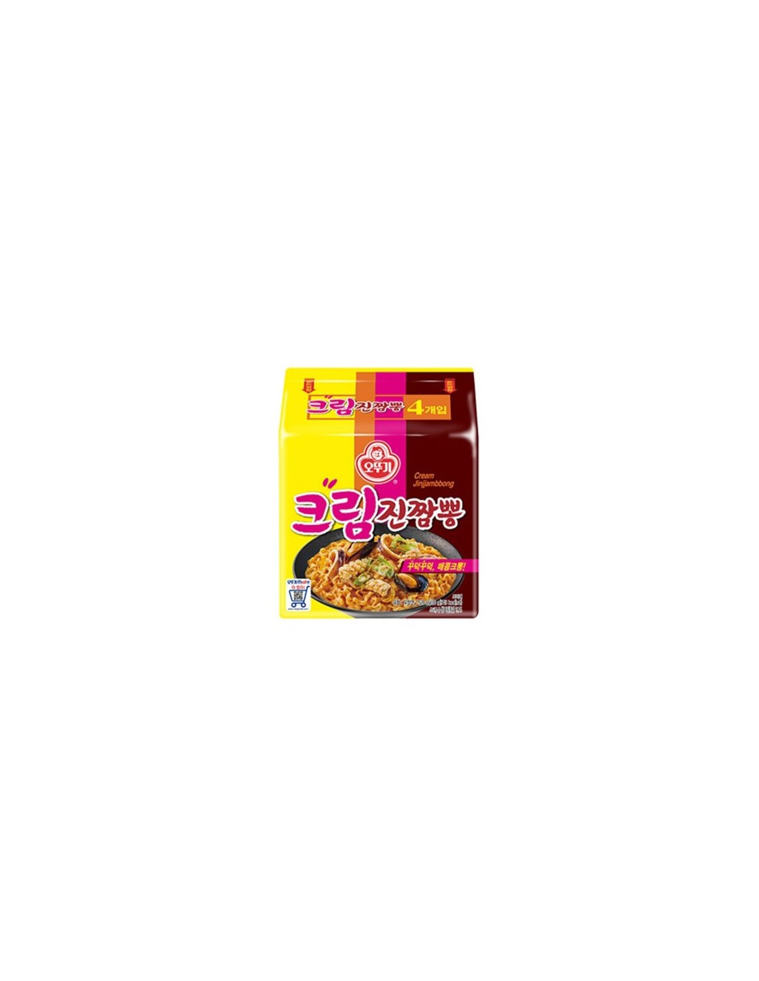 OTTOGI